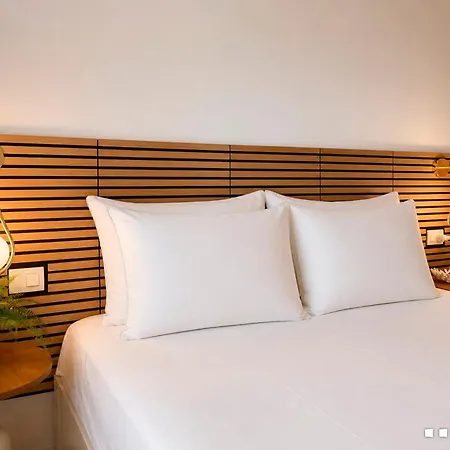 Villa Vh Costa Blanca - Cavallet