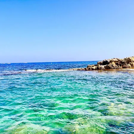 Villa Vh Costa Blanca - Cavallet *